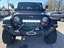 Thumbnail image of 2013 Jeep Wrangler Unlimited at New To You Motors