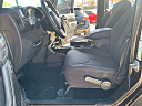 Thumbnail image of 2013 Jeep Wrangler Unlimited at New To You Motors
