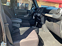 Thumbnail image of 2013 Jeep Wrangler Unlimited at New To You Motors