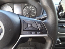 2021 Nissan Altima 2.5 S at Mathews Nissan