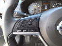 Thumbnail image of 2021 Nissan Altima at Mathews Nissan