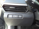 Thumbnail image of 2021 Nissan Altima at Mathews Nissan