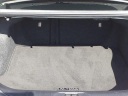 Thumbnail image of 2021 Nissan Altima at Mathews Nissan