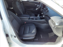 Thumbnail image of 2021 Nissan Altima at Mathews Nissan