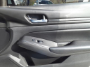 Thumbnail image of 2021 Nissan Altima at Mathews Nissan