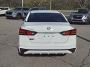 Thumbnail image of 2021 Nissan Altima at Mathews Nissan
