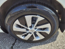 Thumbnail image of 2021 Nissan Altima at Mathews Nissan