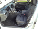 Thumbnail image of 2021 Nissan Altima at Mathews Nissan