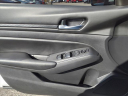 Thumbnail image of 2021 Nissan Altima at Mathews Nissan