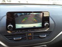 Thumbnail image of 2021 Nissan Altima at Mathews Nissan