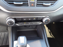 Thumbnail image of 2021 Nissan Altima at Mathews Nissan