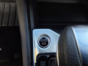 Thumbnail image of 2021 Nissan Altima at Mathews Nissan
