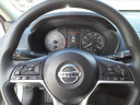 Thumbnail image of 2021 Nissan Altima at Mathews Nissan
