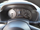 Thumbnail image of 2021 Nissan Altima at Mathews Nissan
