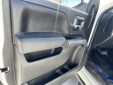 Thumbnail image of 2014 Chevrolet Silverado 1500 at Arizona Elite Auto Sales