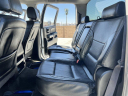 Thumbnail image of 2014 Chevrolet Silverado 1500 at Arizona Elite Auto Sales