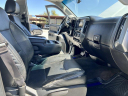 Thumbnail image of 2014 Chevrolet Silverado 1500 at Arizona Elite Auto Sales