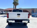 Thumbnail image of 2014 Chevrolet Silverado 1500 at Arizona Elite Auto Sales