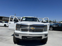 Thumbnail image of 2014 Chevrolet Silverado 1500 at Arizona Elite Auto Sales