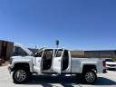Thumbnail image of 2014 Chevrolet Silverado 1500 at Arizona Elite Auto Sales