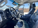 Thumbnail image of 2014 Chevrolet Silverado 1500 at Arizona Elite Auto Sales