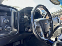 Thumbnail image of 2014 Chevrolet Silverado 1500 at Arizona Elite Auto Sales