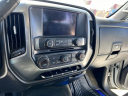 Thumbnail image of 2014 Chevrolet Silverado 1500 at Arizona Elite Auto Sales