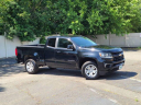 Thumbnail image of 2022 Chevrolet Colorado at Jersey Car Direct LLC