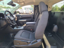Thumbnail image of 2022 Chevrolet Colorado at Jersey Car Direct LLC
