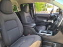 Thumbnail image of 2022 Chevrolet Colorado at Jersey Car Direct LLC