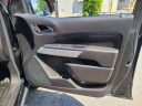 Thumbnail image of 2022 Chevrolet Colorado at Jersey Car Direct LLC
