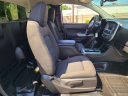 Thumbnail image of 2022 Chevrolet Colorado at Jersey Car Direct LLC