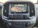 Thumbnail image of 2022 Chevrolet Colorado at Jersey Car Direct LLC