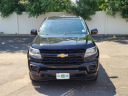 Thumbnail image of 2022 Chevrolet Colorado at Jersey Car Direct LLC