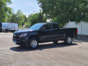 Thumbnail image of 2022 Chevrolet Colorado at Jersey Car Direct LLC
