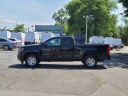 Thumbnail image of 2022 Chevrolet Colorado at Jersey Car Direct LLC