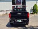 Thumbnail image of 2022 Chevrolet Colorado at Jersey Car Direct LLC