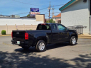 Thumbnail image of 2022 Chevrolet Colorado at Jersey Car Direct LLC