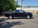 Thumbnail image of 2022 Chevrolet Colorado at Jersey Car Direct LLC