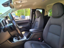 Thumbnail image of 2022 Chevrolet Colorado at Jersey Car Direct LLC