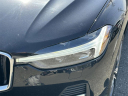 2022 Volvo XC60 B5 Momentum at Empire Volvo Cars of Smithtown