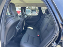 Thumbnail image of 2022 Volvo XC60 at Empire Volvo Cars of Smithtown