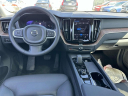 Thumbnail image of 2022 Volvo XC60 at Empire Volvo Cars of Smithtown