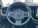 Thumbnail image of 2022 Volvo XC60 at Empire Volvo Cars of Smithtown