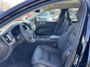 Thumbnail image of 2022 Volvo XC60 at Empire Volvo Cars of Smithtown