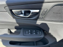 Thumbnail image of 2022 Volvo XC60 at Empire Volvo Cars of Smithtown