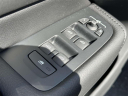 Thumbnail image of 2022 Volvo XC60 at Empire Volvo Cars of Smithtown