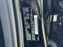 Thumbnail image of 2022 Volvo XC60 at Empire Volvo Cars of Smithtown