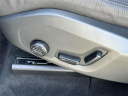 Thumbnail image of 2022 Volvo XC60 at Empire Volvo Cars of Smithtown