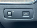Thumbnail image of 2022 Volvo XC60 at Empire Volvo Cars of Smithtown